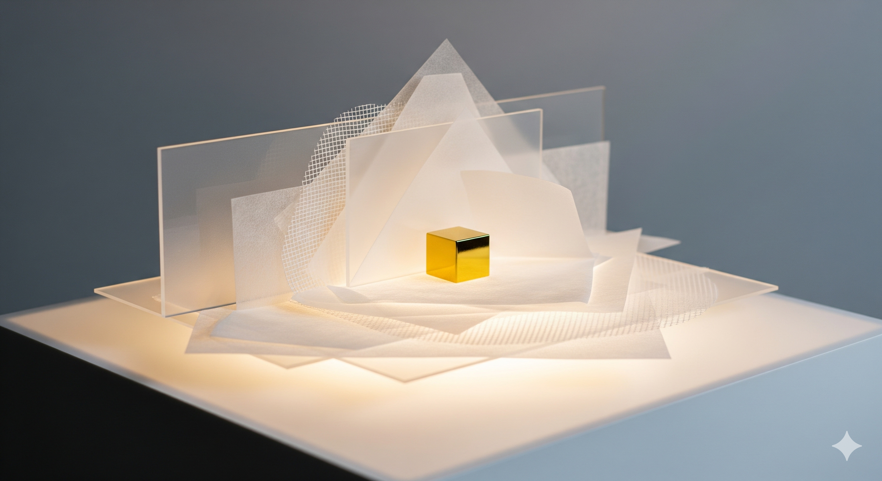 Stop Shouting, Start Whispering: The Rise of "Quiet" Marketing