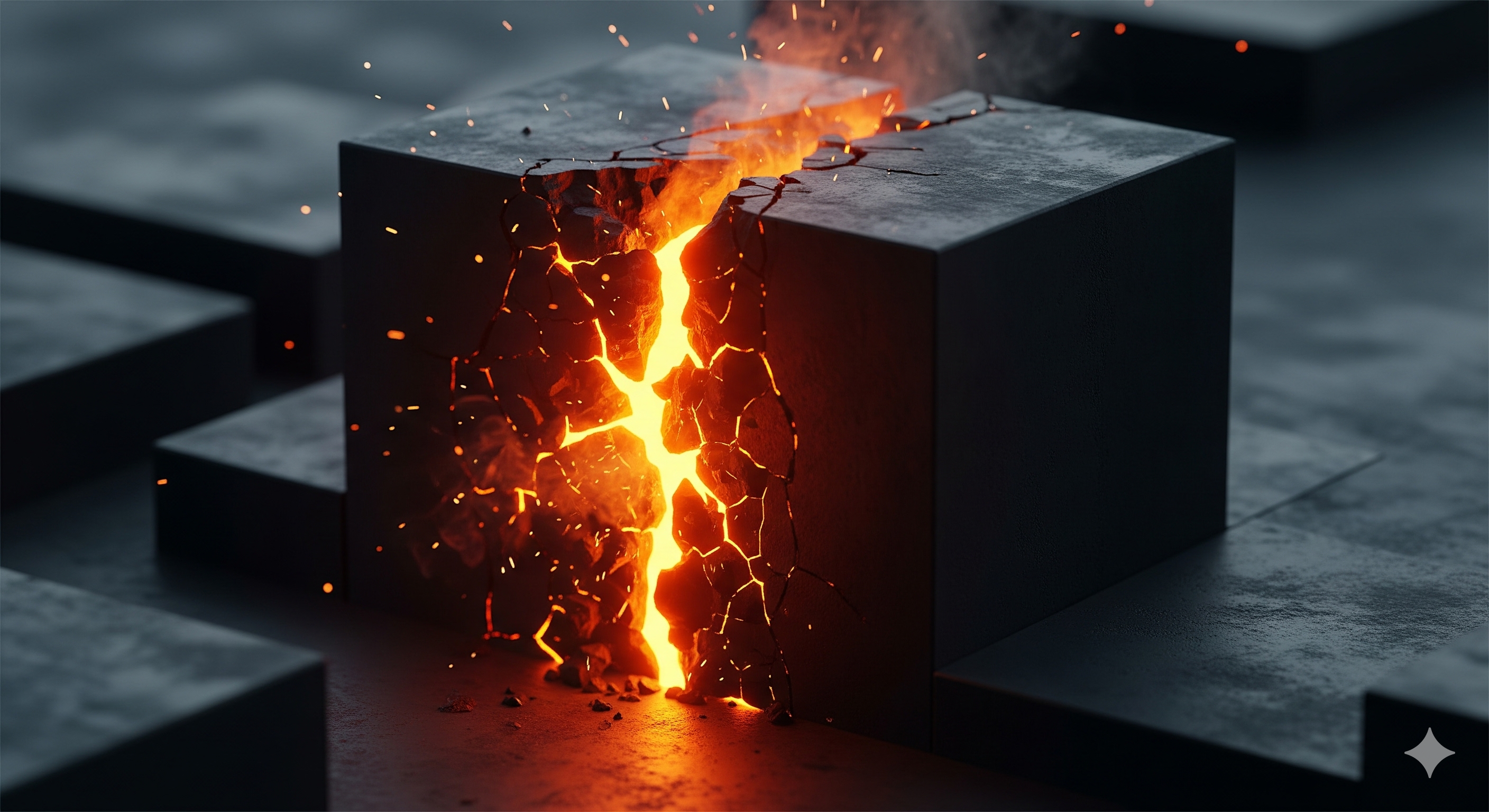 The Silent Killer of Growth: Why "Safe" Marketing is Failing